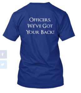 policeshirtback